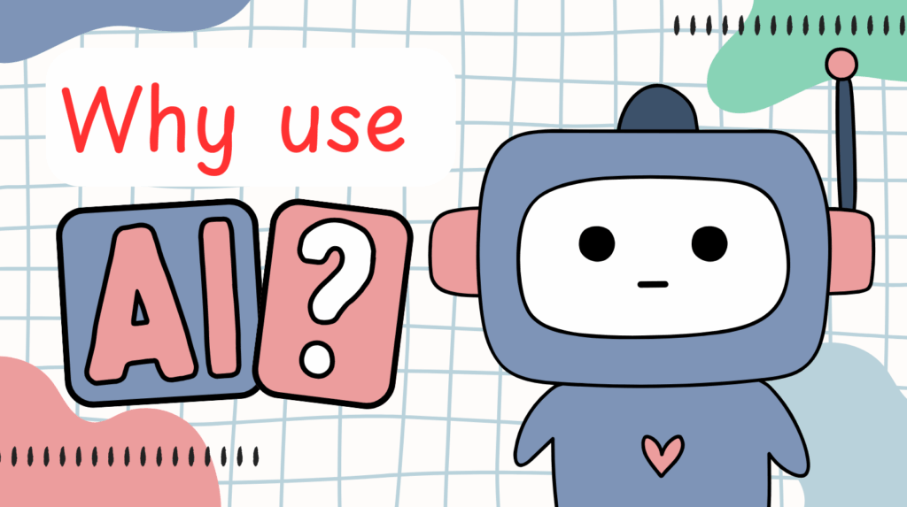 AI TOOLS