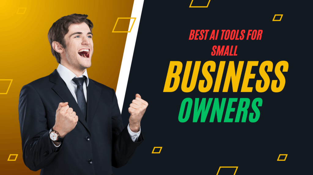 AI TOOLS AFFILIATE SITE (2)