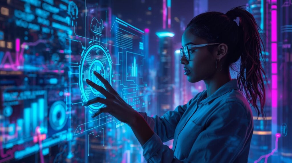 Jasper AI Reviews 2025