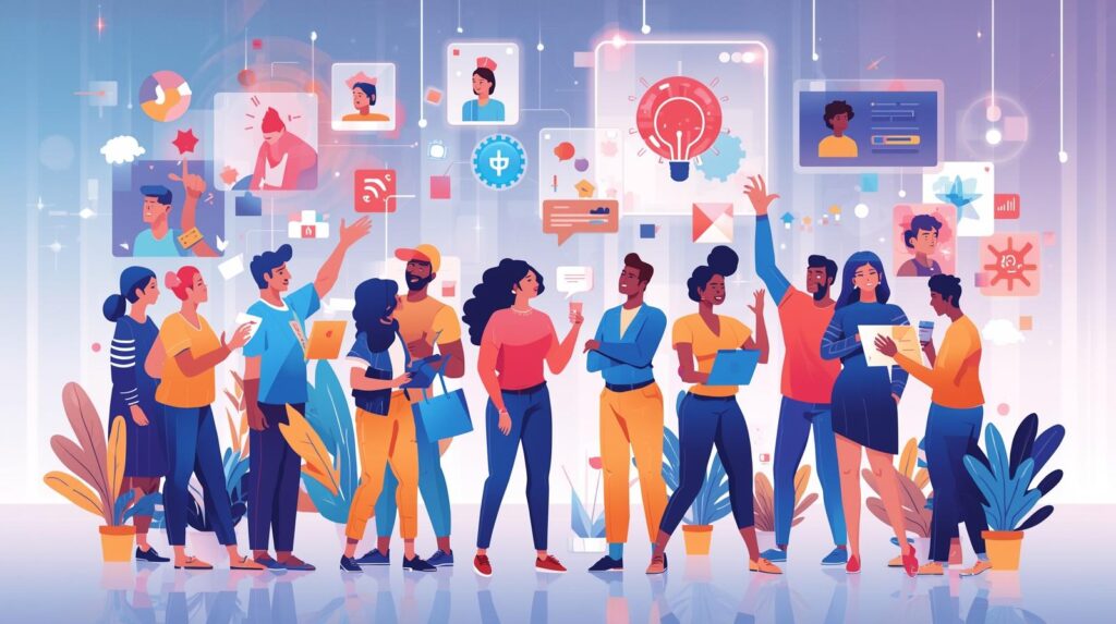 Ai tools affiliate site
